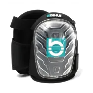 Genunchiere profesionale cu gel - BIHUI-TKPG