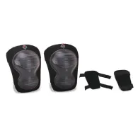 Genunchiere profesionale FLEX - RUBI-81994