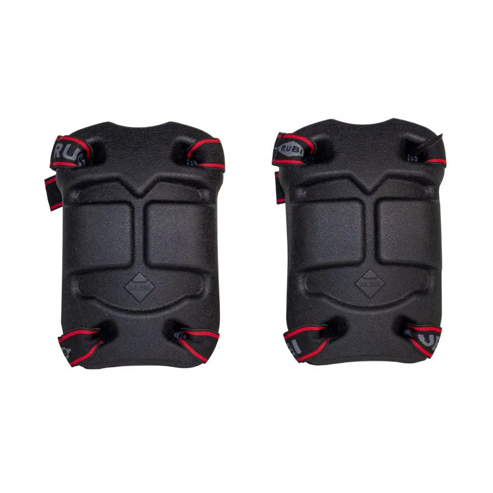 Genunchiere profesionale N - RUBI-66957