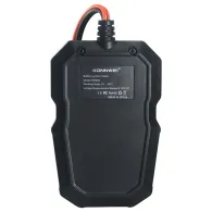 TESTER BATERII KW208 KONNWEI
