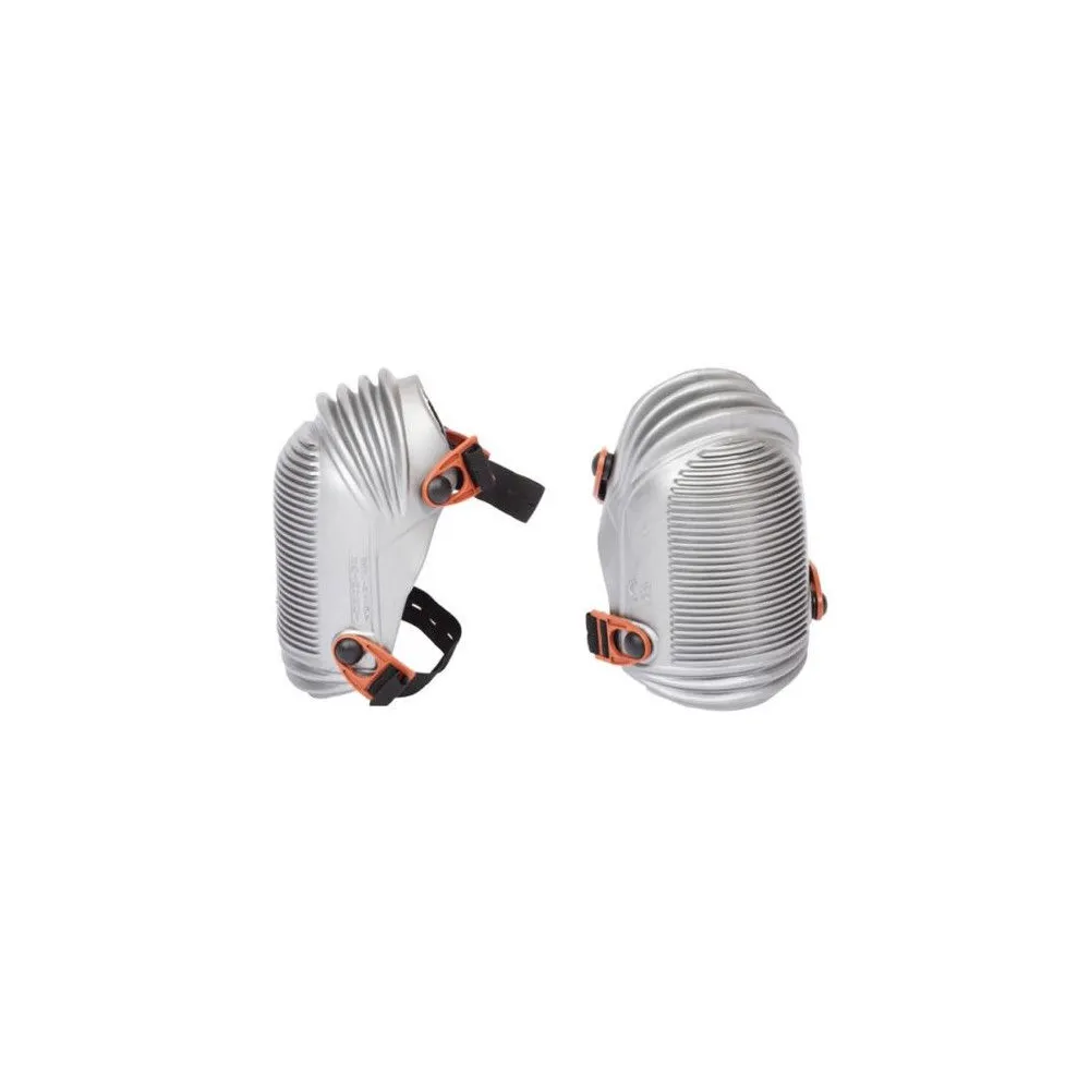 Genunchiere texturate pt. montat placi - Raimondi-138SOFF