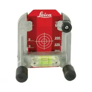 Ansamblu Tinta pt. Laser Leica-725858