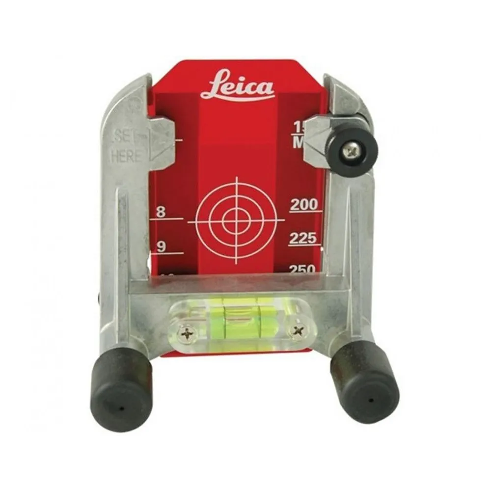 Ansamblu Tinta pt. Laser Leica-725858