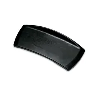 Perna genunchi - RUBI-65943