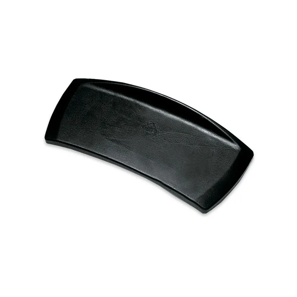 Perna genunchi - RUBI-65943