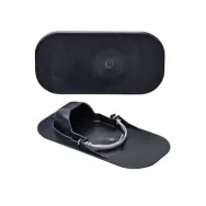 Suport neted pentru pantofi - Raimondi-137B