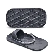 Suport texturat pentru pantofi - Raimondi-137