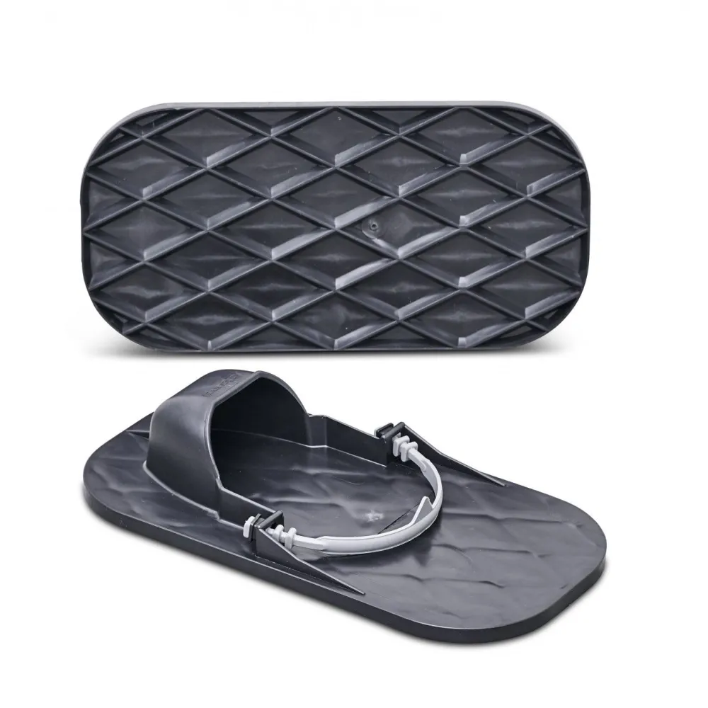 Suport texturat pentru pantofi - Raimondi-137