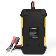 TESTER BATERII KW510 KONNWEI