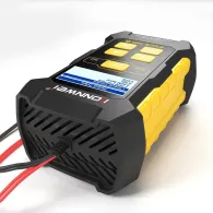 TESTER BATERII KW510 KONNWEI