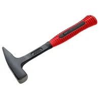 CIOCAN MECANIC MONOBLOC 300G