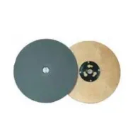 Disc suport pt. discuri abrazive, Ø450mm - Raimondi-279450