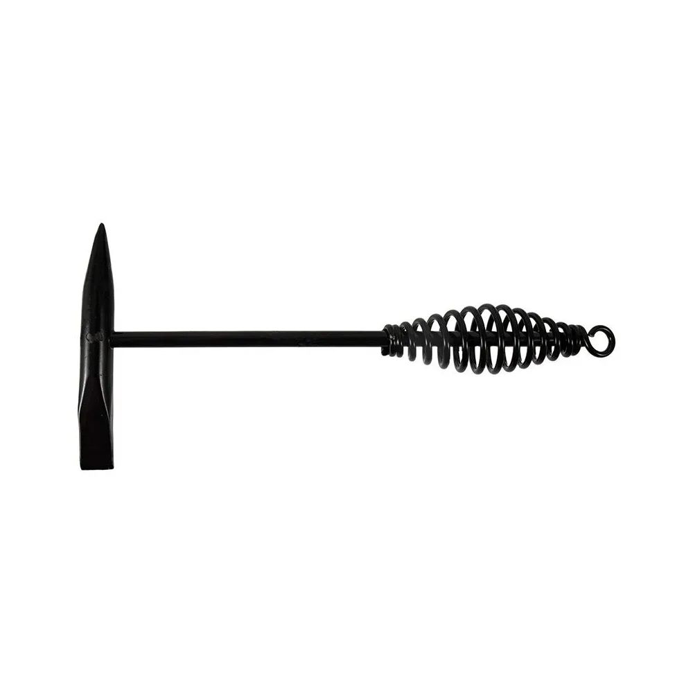 CIOCAN SUDURA CU MANER SPIRALAT ANTISOC 300G