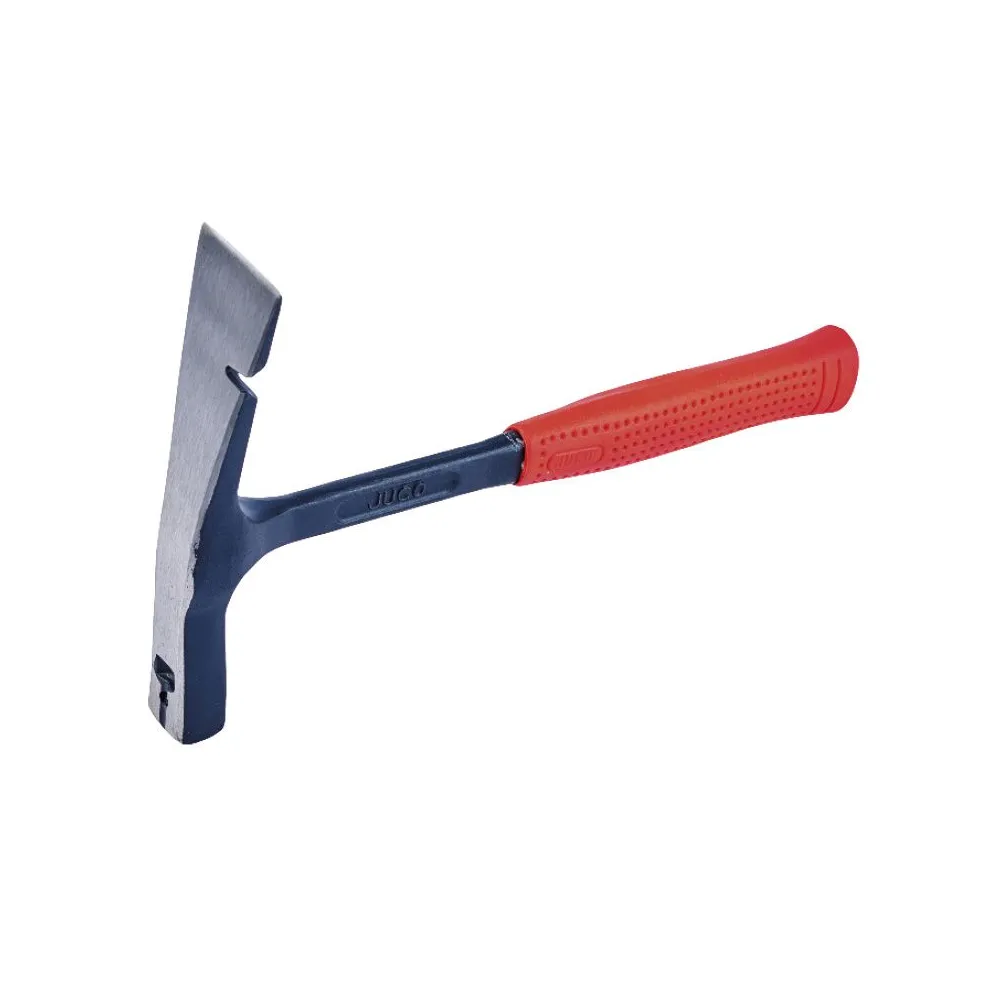 CIOCAN ZIDAR ASCUTIT FORJAT MONOBLOC 700G