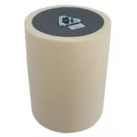 Burete rezerva "Sweepex" pt. rosturi mortar pt. Rosina - Raimondi-380RULSWE