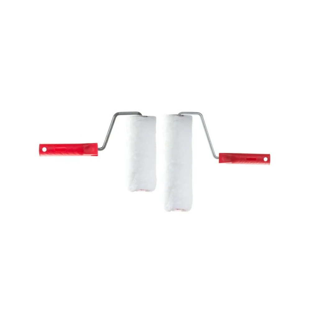 TRAFALET UZ GENERAL CU MANER - 180X50MM