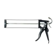 PISTOL SILICON CU CADRU OTEL 225MM