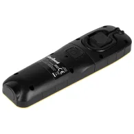 LAMPA ATELIER 5W COB REBEL