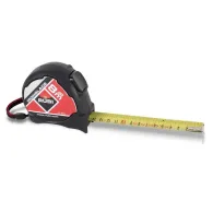 Ruleta metalica 8m x 25mm - RUBI-75905