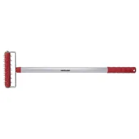 PERFORATOR INDEPARTARE TAPET TELESCOPIC - 150/1000MM