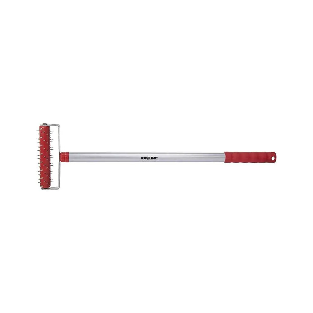 PERFORATOR INDEPARTARE TAPET TELESCOPIC - 150/1000MM