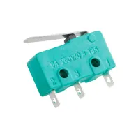 INTRERUPATOR LAMELA MSW-12B