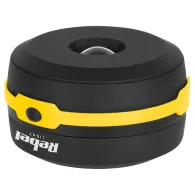 LANTERNA 1W CAMPING REBEL
