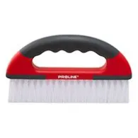 PERIE PREMIUM PENTRU NETEZIRE TAPET 230MM