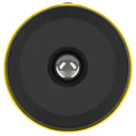 LANTERNA 1W CAMPING REBEL