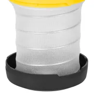 LANTERNA 1W CAMPING REBEL