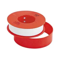 BANDA TEFLON PENTRU APA 12X0.075MM / 13.2M