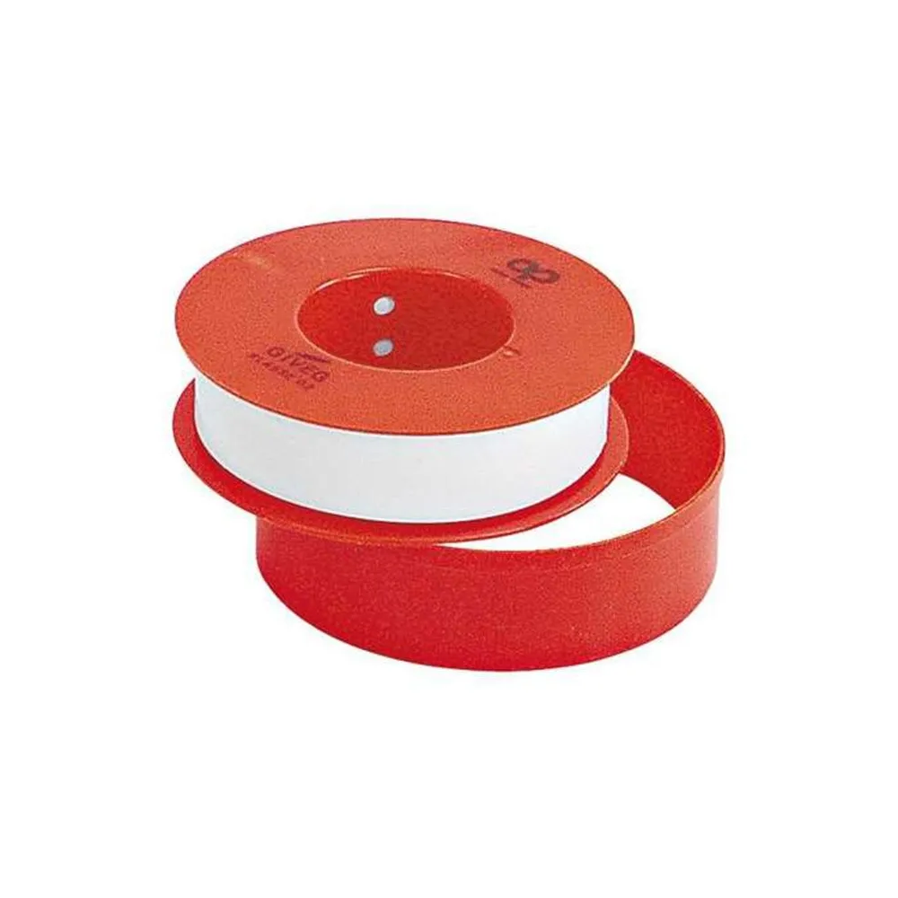 BANDA TEFLON PENTRU APA 12X0.075MM / 13.2M