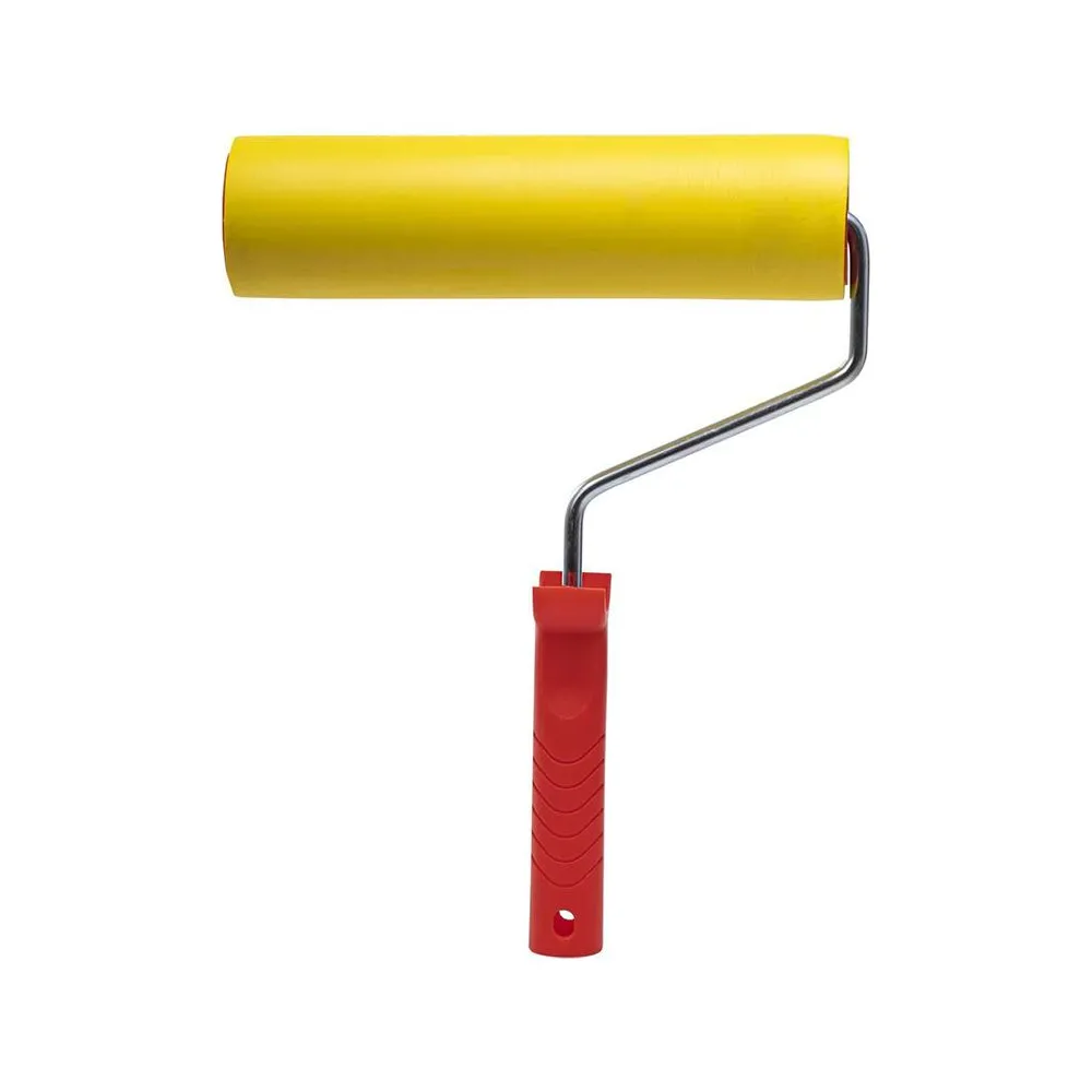 TRAFALET POLIURETAN PENTRU PRESARE TAPET 240MM