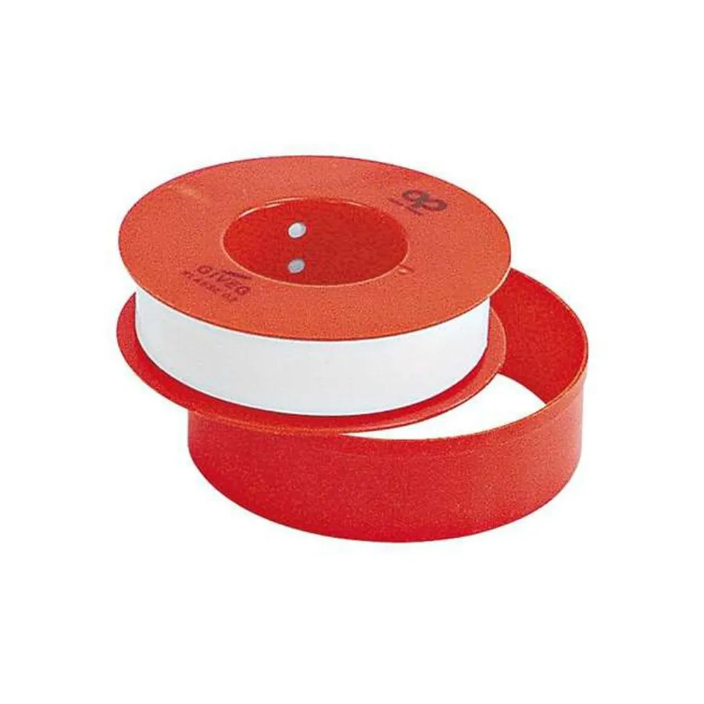 BANDA TEFLON PENTRU APA 12X0.1MM / 13.2M