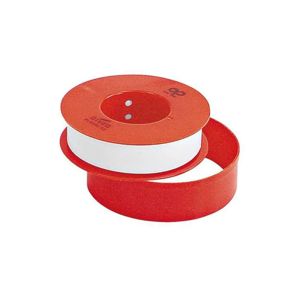 BANDA TEFLON PENTRU APA 19X0.2MM / 16.5M