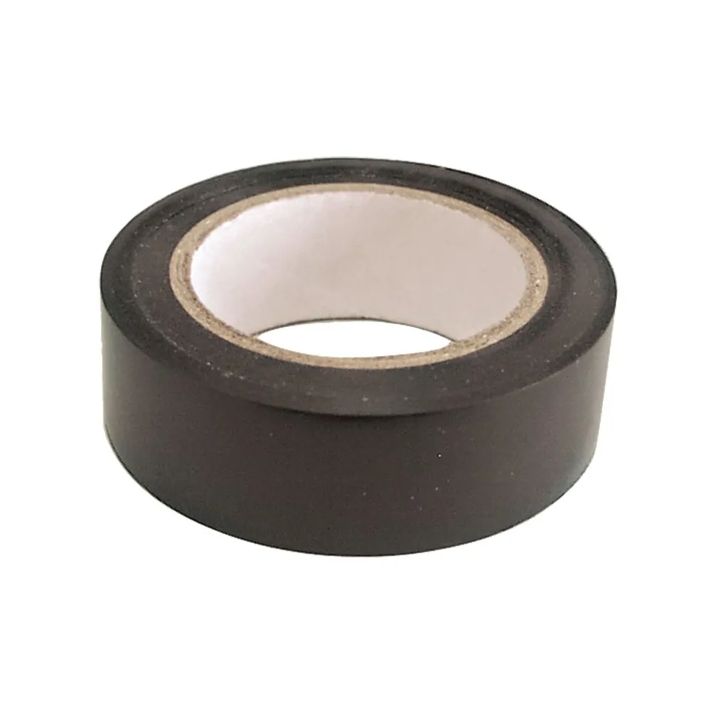 BANDA IZOLATOARE 19X0.13MM / 10M