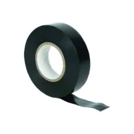 BANDA IZOLATOARE 19X0.15MM / 20M