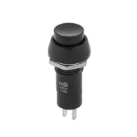 INTRERUPATOR PBS 11A