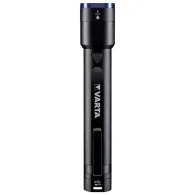 LANTERNA LED CREE NIGHT CUTTER F30R VARTA