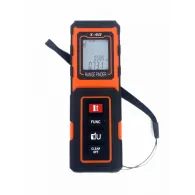 Telemetru Laser Compact 40m, CRIANO X40 - CNO-TELE.X40