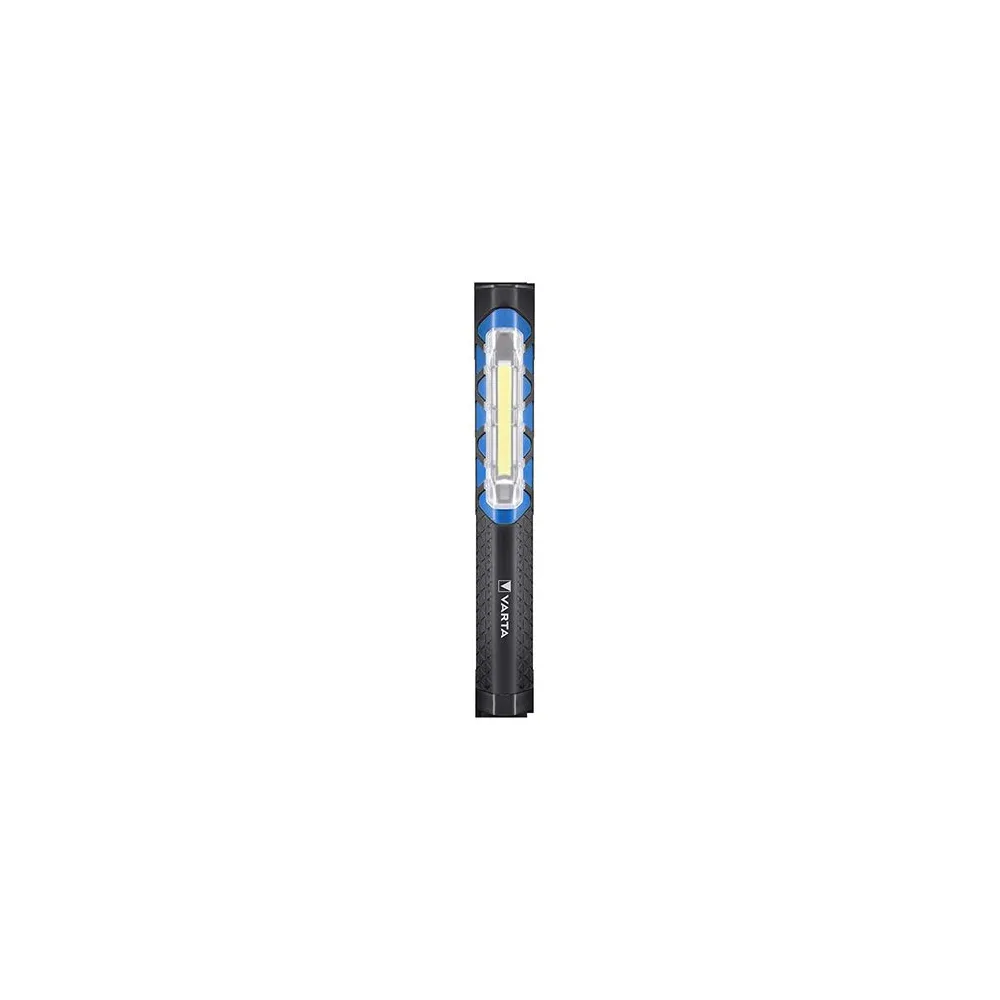 LANTERNA LED WORK FLEX POCKET LIGHT VARTA