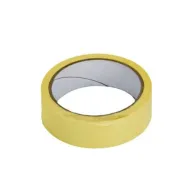 BANDA ADEZIVA HARTIE - 38MM / 35M