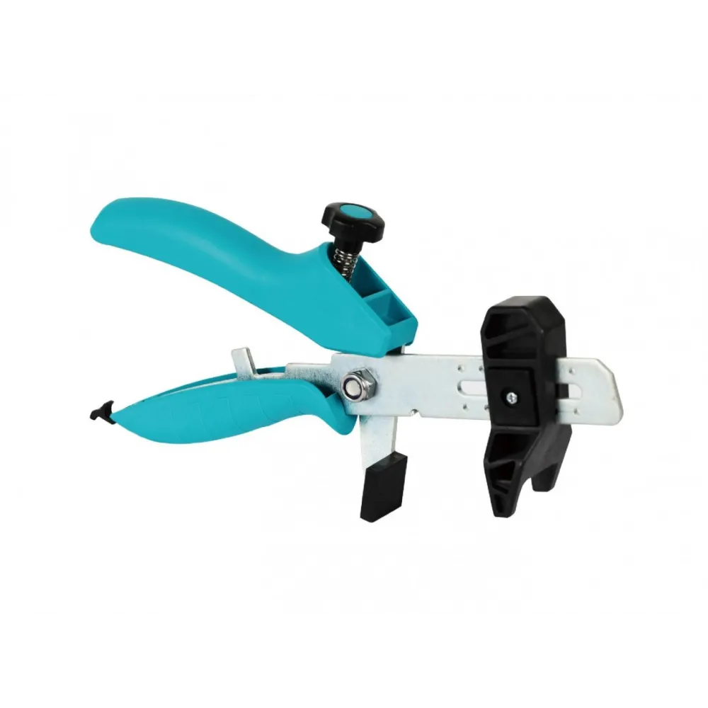 Cleste de strangere pt. Clipsuri si Pana - BIHUI-BLSFP