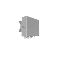 HUAWEI LUNA2000 BACK UP BOX FOR 1 PHASE