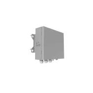 HUAWEI LUNA2000 BACK UP BOX FOR 1 PHASE