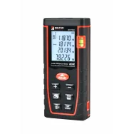Telemetru Laser, 80m - Beiter BR-T80