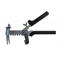 Cleste nivelare placi Rubi Delta / CeramicExpert - RUBI-2847