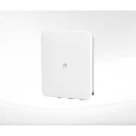 HUAWEI SMARTGUARD-63A-T0