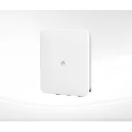 HUAWEI SMARTGUARD-63A-T0