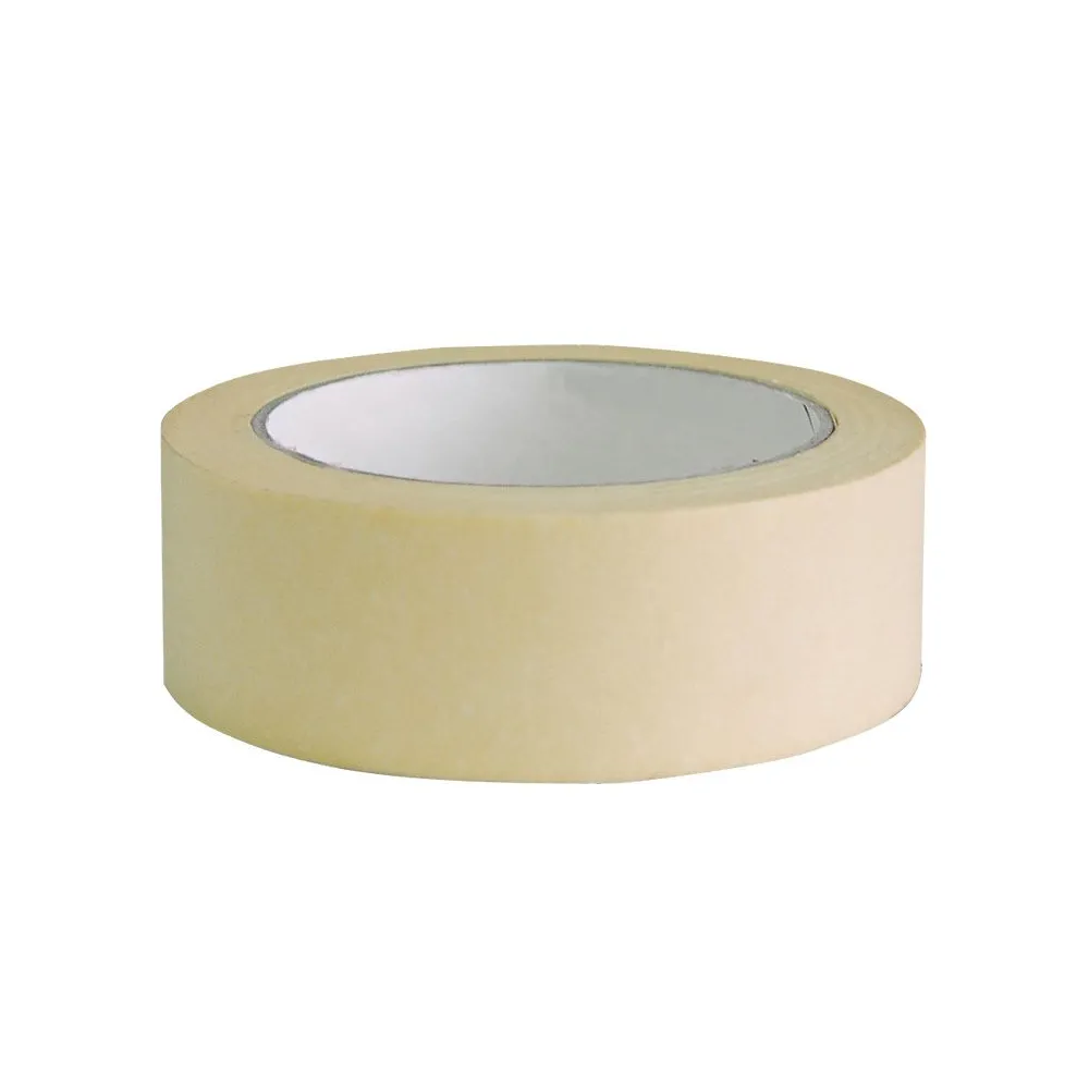 BANDA ADEZIVA HARTIE 48MM / 35M